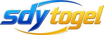 sdy togel