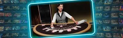 sdy togel featured game showcase