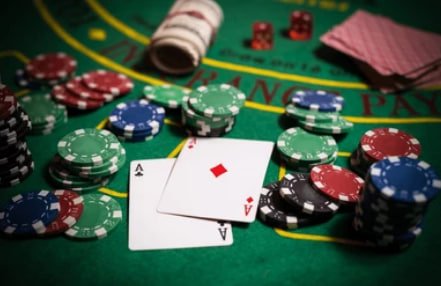 sdy togel platform dashboard showing sports betting and live casino options