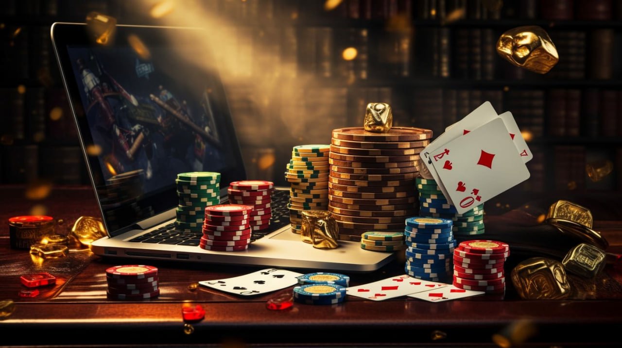 sdy togel account security and verification process