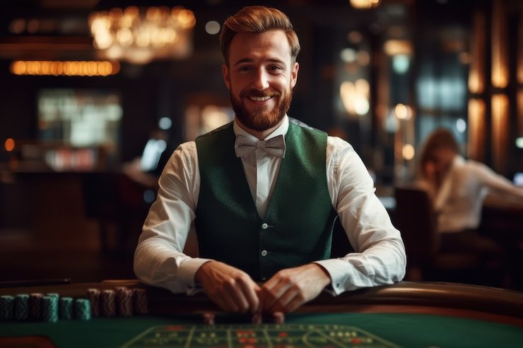sdy togel App 