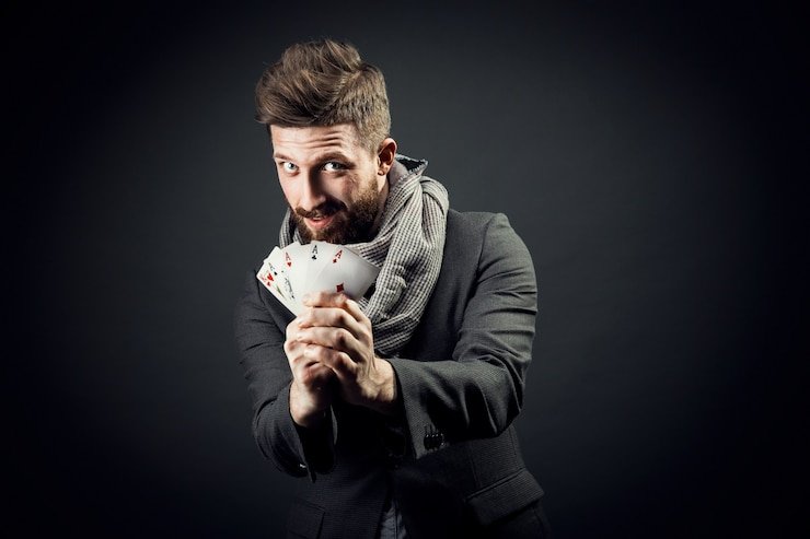 sdy togel featured game showcase