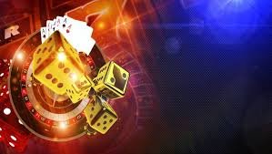 sdy togel featured game showcase
