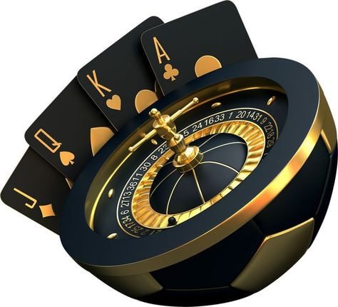 Dragon Tiger live table on sdy togel showing card positions and betting interface