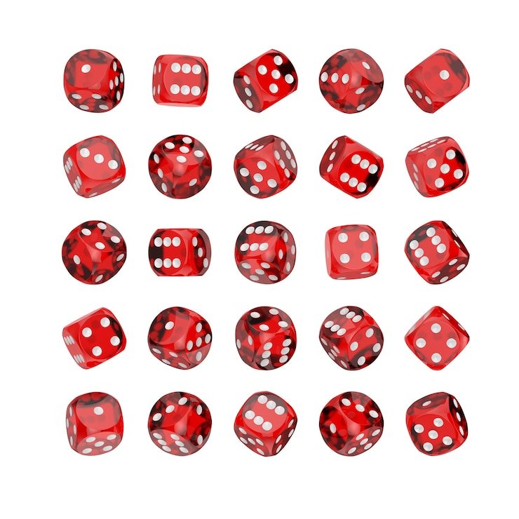 Bankroll management and betting strategy for live card games