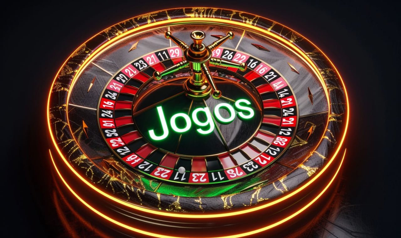 Live Baccarat table at sdy togel with dealer and player positions