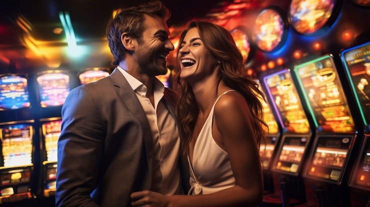 sdy togel featured game showcase
