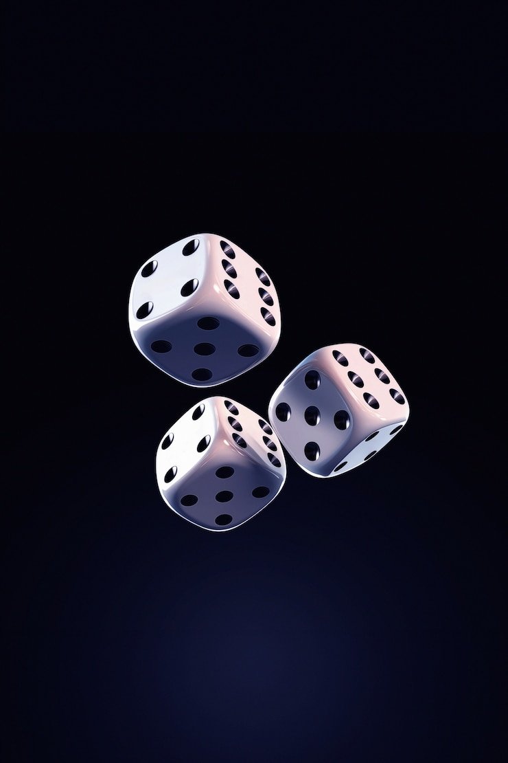 sdy togel App 