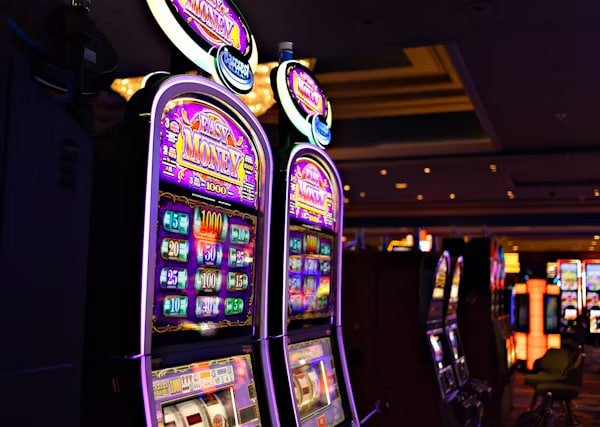 sdy togel mobile app payment gateway showing QRIS, DANA, and bank deposit options