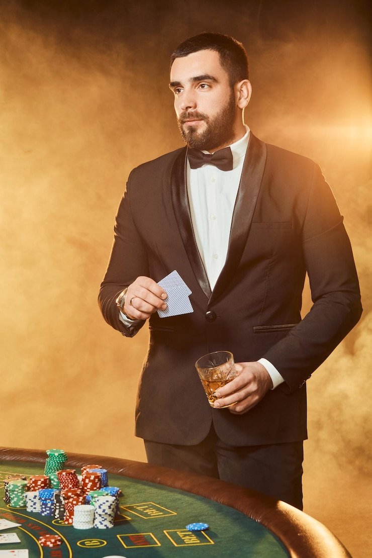 sdy togel app in-play betting during live football match