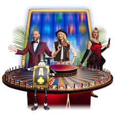 sdy togel featured game showcase