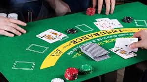SA Gaming live-dealer table broadcast with multiple camera angles on sdy togel