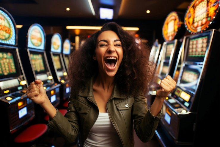 sdy togel bankroll management guide for live-dealer play